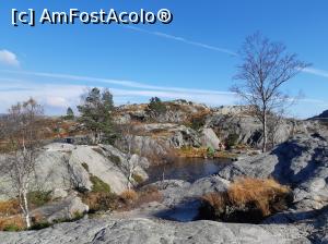[P13] Cineva își petrecuse noaptea acolo, în drum spre (sau dinspre) Preikestolen.  » foto by alinaro
 - 
<span class="allrVoted glyphicon glyphicon-heart hidden" id="av1034648"></span>
<a class="m-l-10 hidden" id="sv1034648" onclick="voting_Foto_DelVot(,1034648,3499)" role="button">șterge vot <span class="glyphicon glyphicon-remove"></span></a>
<a id="v91034648" class=" c-red"  onclick="voting_Foto_SetVot(1034648)" role="button"><span class="glyphicon glyphicon-heart-empty"></span> <b>LIKE</b> = Votează poza</a> <img class="hidden"  id="f1034648W9" src="/imagini/loader.gif" border="0" /><span class="AjErrMes hidden" id="e1034648ErM"></span>