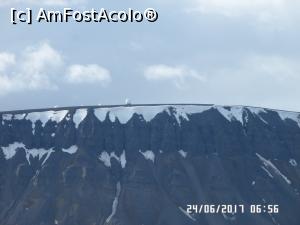 [P16] Câteva sisteme de antenă a Stației de Satelit Svalbard » foto by Alina53
 - 
<span class="allrVoted glyphicon glyphicon-heart hidden" id="av989754"></span>
<a class="m-l-10 hidden" id="sv989754" onclick="voting_Foto_DelVot(,989754,3499)" role="button">șterge vot <span class="glyphicon glyphicon-remove"></span></a>
<a id="v9989754" class=" c-red"  onclick="voting_Foto_SetVot(989754)" role="button"><span class="glyphicon glyphicon-heart-empty"></span> <b>LIKE</b> = Votează poza</a> <img class="hidden"  id="f989754W9" src="/imagini/loader.gif" border="0" /><span class="AjErrMes hidden" id="e989754ErM"></span>
