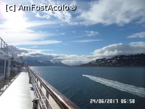[P17] Pilotina ne însoțește până la intrarea în port » foto by Alina53
 - 
<span class="allrVoted glyphicon glyphicon-heart hidden" id="av989756"></span>
<a class="m-l-10 hidden" id="sv989756" onclick="voting_Foto_DelVot(,989756,3499)" role="button">șterge vot <span class="glyphicon glyphicon-remove"></span></a>
<a id="v9989756" class=" c-red"  onclick="voting_Foto_SetVot(989756)" role="button"><span class="glyphicon glyphicon-heart-empty"></span> <b>LIKE</b> = Votează poza</a> <img class="hidden"  id="f989756W9" src="/imagini/loader.gif" border="0" /><span class="AjErrMes hidden" id="e989756ErM"></span>