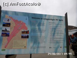 [P22] Bun venit în Longyearbyen - 78 grade 13 minute latitudine nordică!  » foto by Alina53
 - 
<span class="allrVoted glyphicon glyphicon-heart hidden" id="av989761"></span>
<a class="m-l-10 hidden" id="sv989761" onclick="voting_Foto_DelVot(,989761,3499)" role="button">șterge vot <span class="glyphicon glyphicon-remove"></span></a>
<a id="v9989761" class=" c-red"  onclick="voting_Foto_SetVot(989761)" role="button"><span class="glyphicon glyphicon-heart-empty"></span> <b>LIKE</b> = Votează poza</a> <img class="hidden"  id="f989761W9" src="/imagini/loader.gif" border="0" /><span class="AjErrMes hidden" id="e989761ErM"></span>