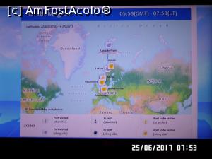 [P03] Itinerariul croazierei, în dreptul Groenlandei, în Oceanul Arctic, micuțul Longyearbyen » foto by Alina53
 - 
<span class="allrVoted glyphicon glyphicon-heart hidden" id="av989734"></span>
<a class="m-l-10 hidden" id="sv989734" onclick="voting_Foto_DelVot(,989734,3499)" role="button">șterge vot <span class="glyphicon glyphicon-remove"></span></a>
<a id="v9989734" class=" c-red"  onclick="voting_Foto_SetVot(989734)" role="button"><span class="glyphicon glyphicon-heart-empty"></span> <b>LIKE</b> = Votează poza</a> <img class="hidden"  id="f989734W9" src="/imagini/loader.gif" border="0" /><span class="AjErrMes hidden" id="e989734ErM"></span>