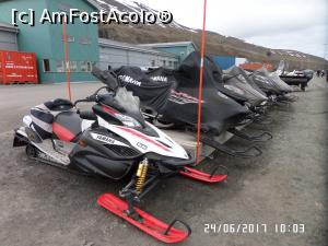 [P30] Snowmobile - vara la ”hibernat” » foto by Alina53
 - 
<span class="allrVoted glyphicon glyphicon-heart hidden" id="av989786"></span>
<a class="m-l-10 hidden" id="sv989786" onclick="voting_Foto_DelVot(,989786,3499)" role="button">șterge vot <span class="glyphicon glyphicon-remove"></span></a>
<a id="v9989786" class=" c-red"  onclick="voting_Foto_SetVot(989786)" role="button"><span class="glyphicon glyphicon-heart-empty"></span> <b>LIKE</b> = Votează poza</a> <img class="hidden"  id="f989786W9" src="/imagini/loader.gif" border="0" /><span class="AjErrMes hidden" id="e989786ErM"></span>