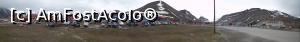 [P57] Longyearbyen » foto by Alina53
 - 
<span class="allrVoted glyphicon glyphicon-heart hidden" id="av989843"></span>
<a class="m-l-10 hidden" id="sv989843" onclick="voting_Foto_DelVot(,989843,3499)" role="button">șterge vot <span class="glyphicon glyphicon-remove"></span></a>
<a id="v9989843" class=" c-red"  onclick="voting_Foto_SetVot(989843)" role="button"><span class="glyphicon glyphicon-heart-empty"></span> <b>LIKE</b> = Votează poza</a> <img class="hidden"  id="f989843W9" src="/imagini/loader.gif" border="0" /><span class="AjErrMes hidden" id="e989843ErM"></span>