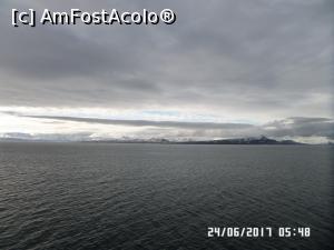 [P07] Țărmul încă îndepărtat al insulei Spitsbergen » foto by Alina53
 - 
<span class="allrVoted glyphicon glyphicon-heart hidden" id="av989745"></span>
<a class="m-l-10 hidden" id="sv989745" onclick="voting_Foto_DelVot(,989745,3499)" role="button">șterge vot <span class="glyphicon glyphicon-remove"></span></a>
<a id="v9989745" class=" c-red"  onclick="voting_Foto_SetVot(989745)" role="button"><span class="glyphicon glyphicon-heart-empty"></span> <b>LIKE</b> = Votează poza</a> <img class="hidden"  id="f989745W9" src="/imagini/loader.gif" border="0" /><span class="AjErrMes hidden" id="e989745ErM"></span>