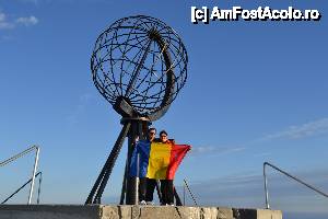 [P11] Globul pământesc - Nordkapp » foto by sigcristina
 - 
<span class="allrVoted glyphicon glyphicon-heart hidden" id="av433394"></span>
<a class="m-l-10 hidden" id="sv433394" onclick="voting_Foto_DelVot(,433394,3499)" role="button">șterge vot <span class="glyphicon glyphicon-remove"></span></a>
<a id="v9433394" class=" c-red"  onclick="voting_Foto_SetVot(433394)" role="button"><span class="glyphicon glyphicon-heart-empty"></span> <b>LIKE</b> = Votează poza</a> <img class="hidden"  id="f433394W9" src="/imagini/loader.gif" border="0" /><span class="AjErrMes hidden" id="e433394ErM"></span>
