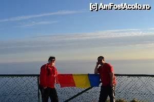 [P14] Nordkapp - Locul unde soarele nu apune niciodată » foto by sigcristina
 - 
<span class="allrVoted glyphicon glyphicon-heart hidden" id="av433397"></span>
<a class="m-l-10 hidden" id="sv433397" onclick="voting_Foto_DelVot(,433397,3499)" role="button">șterge vot <span class="glyphicon glyphicon-remove"></span></a>
<a id="v9433397" class=" c-red"  onclick="voting_Foto_SetVot(433397)" role="button"><span class="glyphicon glyphicon-heart-empty"></span> <b>LIKE</b> = Votează poza</a> <img class="hidden"  id="f433397W9" src="/imagini/loader.gif" border="0" /><span class="AjErrMes hidden" id="e433397ErM"></span>