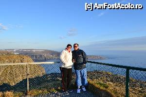 [P15] În spate, Knivskjellodden -geografic, cel mai nordic punct al Europei » foto by sigcristina
 - 
<span class="allrVoted glyphicon glyphicon-heart hidden" id="av433398"></span>
<a class="m-l-10 hidden" id="sv433398" onclick="voting_Foto_DelVot(,433398,3499)" role="button">șterge vot <span class="glyphicon glyphicon-remove"></span></a>
<a id="v9433398" class=" c-red"  onclick="voting_Foto_SetVot(433398)" role="button"><span class="glyphicon glyphicon-heart-empty"></span> <b>LIKE</b> = Votează poza</a> <img class="hidden"  id="f433398W9" src="/imagini/loader.gif" border="0" /><span class="AjErrMes hidden" id="e433398ErM"></span>