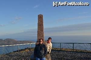 [P16] statuia regelui Oscar al II-lea » foto by sigcristina
 - 
<span class="allrVoted glyphicon glyphicon-heart hidden" id="av433399"></span>
<a class="m-l-10 hidden" id="sv433399" onclick="voting_Foto_DelVot(,433399,3499)" role="button">șterge vot <span class="glyphicon glyphicon-remove"></span></a>
<a id="v9433399" class=" c-red"  onclick="voting_Foto_SetVot(433399)" role="button"><span class="glyphicon glyphicon-heart-empty"></span> <b>LIKE</b> = Votează poza</a> <img class="hidden"  id="f433399W9" src="/imagini/loader.gif" border="0" /><span class="AjErrMes hidden" id="e433399ErM"></span>