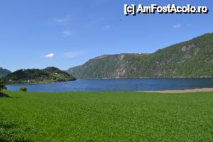 [P12] Peisaje de basm în drumul nostru spre Kristiansund » foto by sigcristina
 - 
<span class="allrVoted glyphicon glyphicon-heart hidden" id="av440846"></span>
<a class="m-l-10 hidden" id="sv440846" onclick="voting_Foto_DelVot(,440846,3499)" role="button">șterge vot <span class="glyphicon glyphicon-remove"></span></a>
<a id="v9440846" class=" c-red"  onclick="voting_Foto_SetVot(440846)" role="button"><span class="glyphicon glyphicon-heart-empty"></span> <b>LIKE</b> = Votează poza</a> <img class="hidden"  id="f440846W9" src="/imagini/loader.gif" border="0" /><span class="AjErrMes hidden" id="e440846ErM"></span>