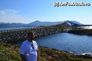 [P16] Storseisundet Bridge sau Drumul spre nicăieri » foto by sigcristina
 - 
<span class="allrVoted glyphicon glyphicon-heart hidden" id="av440860"></span>
<a class="m-l-10 hidden" id="sv440860" onclick="voting_Foto_DelVot(,440860,3499)" role="button">șterge vot <span class="glyphicon glyphicon-remove"></span></a>
<a id="v9440860" class=" c-red"  onclick="voting_Foto_SetVot(440860)" role="button"><span class="glyphicon glyphicon-heart-empty"></span> <b>LIKE</b> = Votează poza</a> <img class="hidden"  id="f440860W9" src="/imagini/loader.gif" border="0" /><span class="AjErrMes hidden" id="e440860ErM"></span>