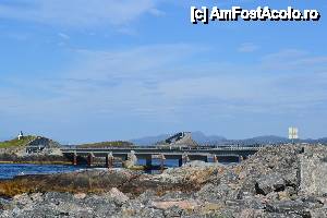 [P19] Peisaj cu podurile ce formează Drumul Atlanticului » foto by sigcristina
 - 
<span class="allrVoted glyphicon glyphicon-heart hidden" id="av440868"></span>
<a class="m-l-10 hidden" id="sv440868" onclick="voting_Foto_DelVot(,440868,3499)" role="button">șterge vot <span class="glyphicon glyphicon-remove"></span></a>
<a id="v9440868" class=" c-red"  onclick="voting_Foto_SetVot(440868)" role="button"><span class="glyphicon glyphicon-heart-empty"></span> <b>LIKE</b> = Votează poza</a> <img class="hidden"  id="f440868W9" src="/imagini/loader.gif" border="0" /><span class="AjErrMes hidden" id="e440868ErM"></span>
