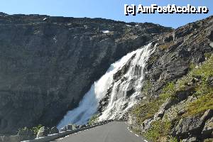 [P12] 'Trollstigen sau Drumul Trolilor' / Cascada Stigfossen în toată splendoarea ei » foto by sigcristina
 - 
<span class="allrVoted glyphicon glyphicon-heart hidden" id="av441756"></span>
<a class="m-l-10 hidden" id="sv441756" onclick="voting_Foto_DelVot(,441756,3499)" role="button">șterge vot <span class="glyphicon glyphicon-remove"></span></a>
<a id="v9441756" class=" c-red"  onclick="voting_Foto_SetVot(441756)" role="button"><span class="glyphicon glyphicon-heart-empty"></span> <b>LIKE</b> = Votează poza</a> <img class="hidden"  id="f441756W9" src="/imagini/loader.gif" border="0" /><span class="AjErrMes hidden" id="e441756ErM"></span>