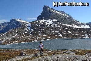 [P14] 'Trollstigen sau Drumul Trolilor' / Lacul era înghețat deși afară erau peste 15 grade » foto by sigcristina
 - 
<span class="allrVoted glyphicon glyphicon-heart hidden" id="av441759"></span>
<a class="m-l-10 hidden" id="sv441759" onclick="voting_Foto_DelVot(,441759,3499)" role="button">șterge vot <span class="glyphicon glyphicon-remove"></span></a>
<a id="v9441759" class=" c-red"  onclick="voting_Foto_SetVot(441759)" role="button"><span class="glyphicon glyphicon-heart-empty"></span> <b>LIKE</b> = Votează poza</a> <img class="hidden"  id="f441759W9" src="/imagini/loader.gif" border="0" /><span class="AjErrMes hidden" id="e441759ErM"></span>