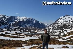 [P16] 'Trollstigen sau Drumul Trolilor' / Drumul duce spre cel mai frumos fiord al Norvegiei » foto by sigcristina
 - 
<span class="allrVoted glyphicon glyphicon-heart hidden" id="av441766"></span>
<a class="m-l-10 hidden" id="sv441766" onclick="voting_Foto_DelVot(,441766,3499)" role="button">șterge vot <span class="glyphicon glyphicon-remove"></span></a>
<a id="v9441766" class=" c-red"  onclick="voting_Foto_SetVot(441766)" role="button"><span class="glyphicon glyphicon-heart-empty"></span> <b>LIKE</b> = Votează poza</a> <img class="hidden"  id="f441766W9" src="/imagini/loader.gif" border="0" /><span class="AjErrMes hidden" id="e441766ErM"></span>