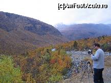 [P11] pauza de filmat - sa duc ceva si acasa  :) » foto by Gothyk
 - 
<span class="allrVoted glyphicon glyphicon-heart hidden" id="av76348"></span>
<a class="m-l-10 hidden" id="sv76348" onclick="voting_Foto_DelVot(,76348,3499)" role="button">șterge vot <span class="glyphicon glyphicon-remove"></span></a>
<a id="v976348" class=" c-red"  onclick="voting_Foto_SetVot(76348)" role="button"><span class="glyphicon glyphicon-heart-empty"></span> <b>LIKE</b> = Votează poza</a> <img class="hidden"  id="f76348W9" src="/imagini/loader.gif" border="0" /><span class="AjErrMes hidden" id="e76348ErM"></span>