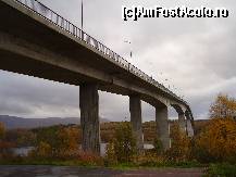 [P22] sub podul de la Saltstraumen - mergem sa vedem maelstromul » foto by Gothyk
 - 
<span class="allrVoted glyphicon glyphicon-heart hidden" id="av76359"></span>
<a class="m-l-10 hidden" id="sv76359" onclick="voting_Foto_DelVot(,76359,3499)" role="button">șterge vot <span class="glyphicon glyphicon-remove"></span></a>
<a id="v976359" class=" c-red"  onclick="voting_Foto_SetVot(76359)" role="button"><span class="glyphicon glyphicon-heart-empty"></span> <b>LIKE</b> = Votează poza</a> <img class="hidden"  id="f76359W9" src="/imagini/loader.gif" border="0" /><span class="AjErrMes hidden" id="e76359ErM"></span>