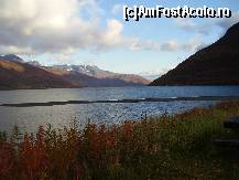 [P04] acelasi fiord - foto din alt unghi » foto by Gothyk
 - 
<span class="allrVoted glyphicon glyphicon-heart hidden" id="av76341"></span>
<a class="m-l-10 hidden" id="sv76341" onclick="voting_Foto_DelVot(,76341,3499)" role="button">șterge vot <span class="glyphicon glyphicon-remove"></span></a>
<a id="v976341" class=" c-red"  onclick="voting_Foto_SetVot(76341)" role="button"><span class="glyphicon glyphicon-heart-empty"></span> <b>LIKE</b> = Votează poza</a> <img class="hidden"  id="f76341W9" src="/imagini/loader.gif" border="0" /><span class="AjErrMes hidden" id="e76341ErM"></span>
