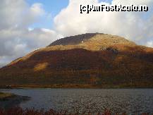 [P05] un munte norvegian » foto by Gothyk
 - 
<span class="allrVoted glyphicon glyphicon-heart hidden" id="av76342"></span>
<a class="m-l-10 hidden" id="sv76342" onclick="voting_Foto_DelVot(,76342,3499)" role="button">șterge vot <span class="glyphicon glyphicon-remove"></span></a>
<a id="v976342" class=" c-red"  onclick="voting_Foto_SetVot(76342)" role="button"><span class="glyphicon glyphicon-heart-empty"></span> <b>LIKE</b> = Votează poza</a> <img class="hidden"  id="f76342W9" src="/imagini/loader.gif" border="0" /><span class="AjErrMes hidden" id="e76342ErM"></span>