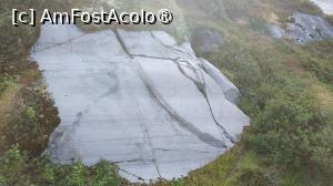 [P22] Muzeul Alta » foto by elenaadina
 - 
<span class="allrVoted glyphicon glyphicon-heart hidden" id="av1512719"></span>
<a class="m-l-10 hidden" id="sv1512719" onclick="voting_Foto_DelVot(,1512719,3499)" role="button">șterge vot <span class="glyphicon glyphicon-remove"></span></a>
<a id="v91512719" class=" c-red"  onclick="voting_Foto_SetVot(1512719)" role="button"><span class="glyphicon glyphicon-heart-empty"></span> <b>LIKE</b> = Votează poza</a> <img class="hidden"  id="f1512719W9" src="/imagini/loader.gif" border="0" /><span class="AjErrMes hidden" id="e1512719ErM"></span>