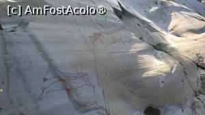 [P25] Muzeul Alta » foto by elenaadina
 - 
<span class="allrVoted glyphicon glyphicon-heart hidden" id="av1512722"></span>
<a class="m-l-10 hidden" id="sv1512722" onclick="voting_Foto_DelVot(,1512722,3499)" role="button">șterge vot <span class="glyphicon glyphicon-remove"></span></a>
<a id="v91512722" class=" c-red"  onclick="voting_Foto_SetVot(1512722)" role="button"><span class="glyphicon glyphicon-heart-empty"></span> <b>LIKE</b> = Votează poza</a> <img class="hidden"  id="f1512722W9" src="/imagini/loader.gif" border="0" /><span class="AjErrMes hidden" id="e1512722ErM"></span>