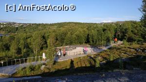 [P30] Muzeul Alta » foto by elenaadina
 - 
<span class="allrVoted glyphicon glyphicon-heart hidden" id="av1512727"></span>
<a class="m-l-10 hidden" id="sv1512727" onclick="voting_Foto_DelVot(,1512727,3499)" role="button">șterge vot <span class="glyphicon glyphicon-remove"></span></a>
<a id="v91512727" class=" c-red"  onclick="voting_Foto_SetVot(1512727)" role="button"><span class="glyphicon glyphicon-heart-empty"></span> <b>LIKE</b> = Votează poza</a> <img class="hidden"  id="f1512727W9" src="/imagini/loader.gif" border="0" /><span class="AjErrMes hidden" id="e1512727ErM"></span>