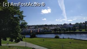 [P13] La pas prin Trondheim » foto by elenaadina
 - 
<span class="allrVoted glyphicon glyphicon-heart hidden" id="av1513086"></span>
<a class="m-l-10 hidden" id="sv1513086" onclick="voting_Foto_DelVot(,1513086,3499)" role="button">șterge vot <span class="glyphicon glyphicon-remove"></span></a>
<a id="v91513086" class=" c-red"  onclick="voting_Foto_SetVot(1513086)" role="button"><span class="glyphicon glyphicon-heart-empty"></span> <b>LIKE</b> = Votează poza</a> <img class="hidden"  id="f1513086W9" src="/imagini/loader.gif" border="0" /><span class="AjErrMes hidden" id="e1513086ErM"></span>