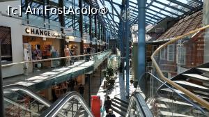 [P22] La pas prin Trondheim » foto by elenaadina
 - 
<span class="allrVoted glyphicon glyphicon-heart hidden" id="av1513095"></span>
<a class="m-l-10 hidden" id="sv1513095" onclick="voting_Foto_DelVot(,1513095,3499)" role="button">șterge vot <span class="glyphicon glyphicon-remove"></span></a>
<a id="v91513095" class=" c-red"  onclick="voting_Foto_SetVot(1513095)" role="button"><span class="glyphicon glyphicon-heart-empty"></span> <b>LIKE</b> = Votează poza</a> <img class="hidden"  id="f1513095W9" src="/imagini/loader.gif" border="0" /><span class="AjErrMes hidden" id="e1513095ErM"></span>