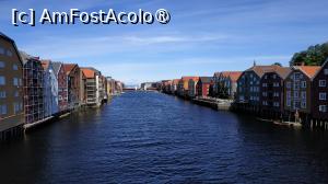 [P29] La pas prin Trondheim » foto by elenaadina
 - 
<span class="allrVoted glyphicon glyphicon-heart hidden" id="av1513102"></span>
<a class="m-l-10 hidden" id="sv1513102" onclick="voting_Foto_DelVot(,1513102,3499)" role="button">șterge vot <span class="glyphicon glyphicon-remove"></span></a>
<a id="v91513102" class=" c-red"  onclick="voting_Foto_SetVot(1513102)" role="button"><span class="glyphicon glyphicon-heart-empty"></span> <b>LIKE</b> = Votează poza</a> <img class="hidden"  id="f1513102W9" src="/imagini/loader.gif" border="0" /><span class="AjErrMes hidden" id="e1513102ErM"></span>