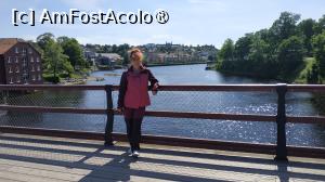 [P34] La pas prin Trondheim » foto by elenaadina
 - 
<span class="allrVoted glyphicon glyphicon-heart hidden" id="av1513107"></span>
<a class="m-l-10 hidden" id="sv1513107" onclick="voting_Foto_DelVot(,1513107,3499)" role="button">șterge vot <span class="glyphicon glyphicon-remove"></span></a>
<a id="v91513107" class=" c-red"  onclick="voting_Foto_SetVot(1513107)" role="button"><span class="glyphicon glyphicon-heart-empty"></span> <b>LIKE</b> = Votează poza</a> <img class="hidden"  id="f1513107W9" src="/imagini/loader.gif" border="0" /><span class="AjErrMes hidden" id="e1513107ErM"></span>