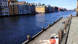 [P44]  -- <small>// FĂRĂ DESCRIERE</small> » foto by elenaadina
 - 
<span class="allrVoted glyphicon glyphicon-heart hidden" id="av1513117"></span>
<a class="m-l-10 hidden" id="sv1513117" onclick="voting_Foto_DelVot(,1513117,3499)" role="button">șterge vot <span class="glyphicon glyphicon-remove"></span></a>
<a id="v91513117" class=" c-red"  onclick="voting_Foto_SetVot(1513117)" role="button"><span class="glyphicon glyphicon-heart-empty"></span> <b>LIKE</b> = Votează poza</a> <img class="hidden"  id="f1513117W9" src="/imagini/loader.gif" border="0" /><span class="AjErrMes hidden" id="e1513117ErM"></span>