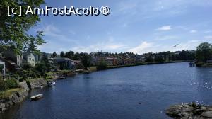 [P50]  -- <small>// FĂRĂ DESCRIERE</small> » foto by elenaadina
 - 
<span class="allrVoted glyphicon glyphicon-heart hidden" id="av1513123"></span>
<a class="m-l-10 hidden" id="sv1513123" onclick="voting_Foto_DelVot(,1513123,3499)" role="button">șterge vot <span class="glyphicon glyphicon-remove"></span></a>
<a id="v91513123" class=" c-red"  onclick="voting_Foto_SetVot(1513123)" role="button"><span class="glyphicon glyphicon-heart-empty"></span> <b>LIKE</b> = Votează poza</a> <img class="hidden"  id="f1513123W9" src="/imagini/loader.gif" border="0" /><span class="AjErrMes hidden" id="e1513123ErM"></span>