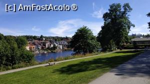 [P52]  -- <small>// FĂRĂ DESCRIERE</small> » foto by elenaadina
 - 
<span class="allrVoted glyphicon glyphicon-heart hidden" id="av1513125"></span>
<a class="m-l-10 hidden" id="sv1513125" onclick="voting_Foto_DelVot(,1513125,3499)" role="button">șterge vot <span class="glyphicon glyphicon-remove"></span></a>
<a id="v91513125" class=" c-red"  onclick="voting_Foto_SetVot(1513125)" role="button"><span class="glyphicon glyphicon-heart-empty"></span> <b>LIKE</b> = Votează poza</a> <img class="hidden"  id="f1513125W9" src="/imagini/loader.gif" border="0" /><span class="AjErrMes hidden" id="e1513125ErM"></span>