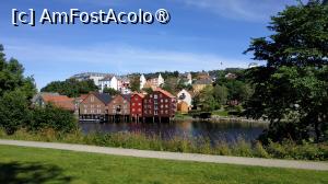 [P53]  -- <small>// FĂRĂ DESCRIERE</small> » foto by elenaadina
 - 
<span class="allrVoted glyphicon glyphicon-heart hidden" id="av1513126"></span>
<a class="m-l-10 hidden" id="sv1513126" onclick="voting_Foto_DelVot(,1513126,3499)" role="button">șterge vot <span class="glyphicon glyphicon-remove"></span></a>
<a id="v91513126" class=" c-red"  onclick="voting_Foto_SetVot(1513126)" role="button"><span class="glyphicon glyphicon-heart-empty"></span> <b>LIKE</b> = Votează poza</a> <img class="hidden"  id="f1513126W9" src="/imagini/loader.gif" border="0" /><span class="AjErrMes hidden" id="e1513126ErM"></span>