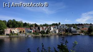 [P54]  -- <small>// FĂRĂ DESCRIERE</small> » foto by elenaadina
 - 
<span class="allrVoted glyphicon glyphicon-heart hidden" id="av1513127"></span>
<a class="m-l-10 hidden" id="sv1513127" onclick="voting_Foto_DelVot(,1513127,3499)" role="button">șterge vot <span class="glyphicon glyphicon-remove"></span></a>
<a id="v91513127" class=" c-red"  onclick="voting_Foto_SetVot(1513127)" role="button"><span class="glyphicon glyphicon-heart-empty"></span> <b>LIKE</b> = Votează poza</a> <img class="hidden"  id="f1513127W9" src="/imagini/loader.gif" border="0" /><span class="AjErrMes hidden" id="e1513127ErM"></span>