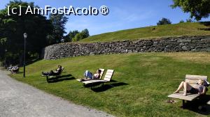 [P58]  -- <small>// FĂRĂ DESCRIERE</small> » foto by elenaadina
 - 
<span class="allrVoted glyphicon glyphicon-heart hidden" id="av1513131"></span>
<a class="m-l-10 hidden" id="sv1513131" onclick="voting_Foto_DelVot(,1513131,3499)" role="button">șterge vot <span class="glyphicon glyphicon-remove"></span></a>
<a id="v91513131" class=" c-red"  onclick="voting_Foto_SetVot(1513131)" role="button"><span class="glyphicon glyphicon-heart-empty"></span> <b>LIKE</b> = Votează poza</a> <img class="hidden"  id="f1513131W9" src="/imagini/loader.gif" border="0" /><span class="AjErrMes hidden" id="e1513131ErM"></span>