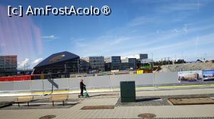 [P66]  -- <small>// FĂRĂ DESCRIERE</small> » foto by elenaadina
 - 
<span class="allrVoted glyphicon glyphicon-heart hidden" id="av1513139"></span>
<a class="m-l-10 hidden" id="sv1513139" onclick="voting_Foto_DelVot(,1513139,3499)" role="button">șterge vot <span class="glyphicon glyphicon-remove"></span></a>
<a id="v91513139" class=" c-red"  onclick="voting_Foto_SetVot(1513139)" role="button"><span class="glyphicon glyphicon-heart-empty"></span> <b>LIKE</b> = Votează poza</a> <img class="hidden"  id="f1513139W9" src="/imagini/loader.gif" border="0" /><span class="AjErrMes hidden" id="e1513139ErM"></span>