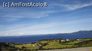 [P71]  -- <small>// FĂRĂ DESCRIERE</small> » foto by elenaadina
 - 
<span class="allrVoted glyphicon glyphicon-heart hidden" id="av1513144"></span>
<a class="m-l-10 hidden" id="sv1513144" onclick="voting_Foto_DelVot(,1513144,3499)" role="button">șterge vot <span class="glyphicon glyphicon-remove"></span></a>
<a id="v91513144" class=" c-red"  onclick="voting_Foto_SetVot(1513144)" role="button"><span class="glyphicon glyphicon-heart-empty"></span> <b>LIKE</b> = Votează poza</a> <img class="hidden"  id="f1513144W9" src="/imagini/loader.gif" border="0" /><span class="AjErrMes hidden" id="e1513144ErM"></span>