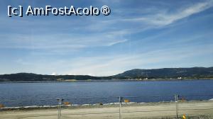 [P72]  -- <small>// FĂRĂ DESCRIERE</small> » foto by elenaadina
 - 
<span class="allrVoted glyphicon glyphicon-heart hidden" id="av1513145"></span>
<a class="m-l-10 hidden" id="sv1513145" onclick="voting_Foto_DelVot(,1513145,3499)" role="button">șterge vot <span class="glyphicon glyphicon-remove"></span></a>
<a id="v91513145" class=" c-red"  onclick="voting_Foto_SetVot(1513145)" role="button"><span class="glyphicon glyphicon-heart-empty"></span> <b>LIKE</b> = Votează poza</a> <img class="hidden"  id="f1513145W9" src="/imagini/loader.gif" border="0" /><span class="AjErrMes hidden" id="e1513145ErM"></span>