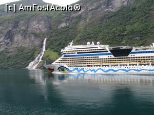 [P16] Croazieră pe Fiordul Geiranger, patrimoniu UNESCO.  » foto by Aurici
 - 
<span class="allrVoted glyphicon glyphicon-heart hidden" id="av797806"></span>
<a class="m-l-10 hidden" id="sv797806" onclick="voting_Foto_DelVot(,797806,3499)" role="button">șterge vot <span class="glyphicon glyphicon-remove"></span></a>
<a id="v9797806" class=" c-red"  onclick="voting_Foto_SetVot(797806)" role="button"><span class="glyphicon glyphicon-heart-empty"></span> <b>LIKE</b> = Votează poza</a> <img class="hidden"  id="f797806W9" src="/imagini/loader.gif" border="0" /><span class="AjErrMes hidden" id="e797806ErM"></span>