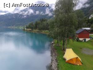 [P23] Spre Ghețarul Briksdal.  » foto by Aurici
 - 
<span class="allrVoted glyphicon glyphicon-heart hidden" id="av797819"></span>
<a class="m-l-10 hidden" id="sv797819" onclick="voting_Foto_DelVot(,797819,3499)" role="button">șterge vot <span class="glyphicon glyphicon-remove"></span></a>
<a id="v9797819" class=" c-red"  onclick="voting_Foto_SetVot(797819)" role="button"><span class="glyphicon glyphicon-heart-empty"></span> <b>LIKE</b> = Votează poza</a> <img class="hidden"  id="f797819W9" src="/imagini/loader.gif" border="0" /><span class="AjErrMes hidden" id="e797819ErM"></span>
