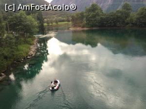 [P04] Lacul Mjosa, cel mai mare al Norvegiei.  » foto by Aurici
 - 
<span class="allrVoted glyphicon glyphicon-heart hidden" id="av797768"></span>
<a class="m-l-10 hidden" id="sv797768" onclick="voting_Foto_DelVot(,797768,3499)" role="button">șterge vot <span class="glyphicon glyphicon-remove"></span></a>
<a id="v9797768" class=" c-red"  onclick="voting_Foto_SetVot(797768)" role="button"><span class="glyphicon glyphicon-heart-empty"></span> <b>LIKE</b> = Votează poza</a> <img class="hidden"  id="f797768W9" src="/imagini/loader.gif" border="0" /><span class="AjErrMes hidden" id="e797768ErM"></span>