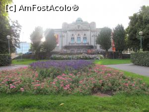 [P56] Opera din Bergen.  » foto by Aurici
 - 
<span class="allrVoted glyphicon glyphicon-heart hidden" id="av797854"></span>
<a class="m-l-10 hidden" id="sv797854" onclick="voting_Foto_DelVot(,797854,3499)" role="button">șterge vot <span class="glyphicon glyphicon-remove"></span></a>
<a id="v9797854" class=" c-red"  onclick="voting_Foto_SetVot(797854)" role="button"><span class="glyphicon glyphicon-heart-empty"></span> <b>LIKE</b> = Votează poza</a> <img class="hidden"  id="f797854W9" src="/imagini/loader.gif" border="0" /><span class="AjErrMes hidden" id="e797854ErM"></span>