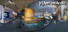 [P10] Oslo- muzeul Kon-Tiki preluare internet » foto by Michi
 - 
<span class="allrVoted glyphicon glyphicon-heart hidden" id="av166343"></span>
<a class="m-l-10 hidden" id="sv166343" onclick="voting_Foto_DelVot(,166343,3499)" role="button">șterge vot <span class="glyphicon glyphicon-remove"></span></a>
<a id="v9166343" class=" c-red"  onclick="voting_Foto_SetVot(166343)" role="button"><span class="glyphicon glyphicon-heart-empty"></span> <b>LIKE</b> = Votează poza</a> <img class="hidden"  id="f166343W9" src="/imagini/loader.gif" border="0" /><span class="AjErrMes hidden" id="e166343ErM"></span>