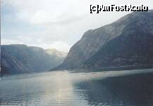 [P15] Apele linistite ale unui fiord » foto by Michi
 - 
<span class="allrVoted glyphicon glyphicon-heart hidden" id="av166348"></span>
<a class="m-l-10 hidden" id="sv166348" onclick="voting_Foto_DelVot(,166348,3499)" role="button">șterge vot <span class="glyphicon glyphicon-remove"></span></a>
<a id="v9166348" class=" c-red"  onclick="voting_Foto_SetVot(166348)" role="button"><span class="glyphicon glyphicon-heart-empty"></span> <b>LIKE</b> = Votează poza</a> <img class="hidden"  id="f166348W9" src="/imagini/loader.gif" border="0" /><span class="AjErrMes hidden" id="e166348ErM"></span>