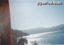 [P16] Cu feri-boatul, traversand un fiord » foto by Michi
 - 
<span class="allrVoted glyphicon glyphicon-heart hidden" id="av166349"></span>
<a class="m-l-10 hidden" id="sv166349" onclick="voting_Foto_DelVot(,166349,3499)" role="button">șterge vot <span class="glyphicon glyphicon-remove"></span></a>
<a id="v9166349" class=" c-red"  onclick="voting_Foto_SetVot(166349)" role="button"><span class="glyphicon glyphicon-heart-empty"></span> <b>LIKE</b> = Votează poza</a> <img class="hidden"  id="f166349W9" src="/imagini/loader.gif" border="0" /><span class="AjErrMes hidden" id="e166349ErM"></span>