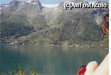 [P17] Platoul Hardanger si cascade. » foto by Michi
 - 
<span class="allrVoted glyphicon glyphicon-heart hidden" id="av166350"></span>
<a class="m-l-10 hidden" id="sv166350" onclick="voting_Foto_DelVot(,166350,3499)" role="button">șterge vot <span class="glyphicon glyphicon-remove"></span></a>
<a id="v9166350" class=" c-red"  onclick="voting_Foto_SetVot(166350)" role="button"><span class="glyphicon glyphicon-heart-empty"></span> <b>LIKE</b> = Votează poza</a> <img class="hidden"  id="f166350W9" src="/imagini/loader.gif" border="0" /><span class="AjErrMes hidden" id="e166350ErM"></span>
