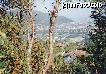 [P23] Bergen- vedere de la capatul funicularului » foto by Michi
 - 
<span class="allrVoted glyphicon glyphicon-heart hidden" id="av166356"></span>
<a class="m-l-10 hidden" id="sv166356" onclick="voting_Foto_DelVot(,166356,3499)" role="button">șterge vot <span class="glyphicon glyphicon-remove"></span></a>
<a id="v9166356" class=" c-red"  onclick="voting_Foto_SetVot(166356)" role="button"><span class="glyphicon glyphicon-heart-empty"></span> <b>LIKE</b> = Votează poza</a> <img class="hidden"  id="f166356W9" src="/imagini/loader.gif" border="0" /><span class="AjErrMes hidden" id="e166356ErM"></span>