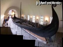 [P09] Oslo- muzeul corabiilor vikinge » foto by Michi
 - 
<span class="allrVoted glyphicon glyphicon-heart hidden" id="av166342"></span>
<a class="m-l-10 hidden" id="sv166342" onclick="voting_Foto_DelVot(,166342,3499)" role="button">șterge vot <span class="glyphicon glyphicon-remove"></span></a>
<a id="v9166342" class=" c-red"  onclick="voting_Foto_SetVot(166342)" role="button"><span class="glyphicon glyphicon-heart-empty"></span> <b>LIKE</b> = Votează poza</a> <img class="hidden"  id="f166342W9" src="/imagini/loader.gif" border="0" /><span class="AjErrMes hidden" id="e166342ErM"></span>