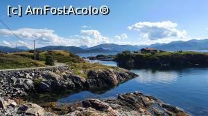 [P29] Atlantic Ocean Road » foto by scoty
 - 
<span class="allrVoted glyphicon glyphicon-heart hidden" id="av1285050"></span>
<a class="m-l-10 hidden" id="sv1285050" onclick="voting_Foto_DelVot(,1285050,3499)" role="button">șterge vot <span class="glyphicon glyphicon-remove"></span></a>
<a id="v91285050" class=" c-red"  onclick="voting_Foto_SetVot(1285050)" role="button"><span class="glyphicon glyphicon-heart-empty"></span> <b>LIKE</b> = Votează poza</a> <img class="hidden"  id="f1285050W9" src="/imagini/loader.gif" border="0" /><span class="AjErrMes hidden" id="e1285050ErM"></span>