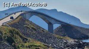 [P34] Cel mai celebru pod de pe Atlantic Ocean Road » foto by scoty
 - 
<span class="allrVoted glyphicon glyphicon-heart hidden" id="av1285055"></span>
<a class="m-l-10 hidden" id="sv1285055" onclick="voting_Foto_DelVot(,1285055,3499)" role="button">șterge vot <span class="glyphicon glyphicon-remove"></span></a>
<a id="v91285055" class=" c-red"  onclick="voting_Foto_SetVot(1285055)" role="button"><span class="glyphicon glyphicon-heart-empty"></span> <b>LIKE</b> = Votează poza</a> <img class="hidden"  id="f1285055W9" src="/imagini/loader.gif" border="0" /><span class="AjErrMes hidden" id="e1285055ErM"></span>